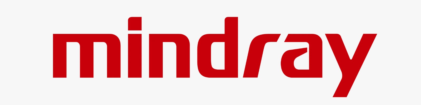 Mindray