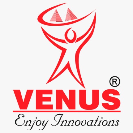 Venus