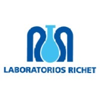 Laboratorios Richet