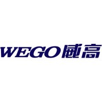 WEGO