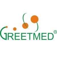 Greetmed
