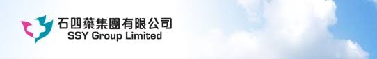 SSY Group Limited