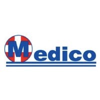 Medico