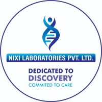 Nixi Laboratories PVY