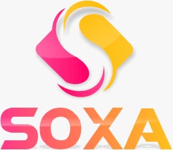 SOXA