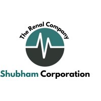 Shubham Corporation
